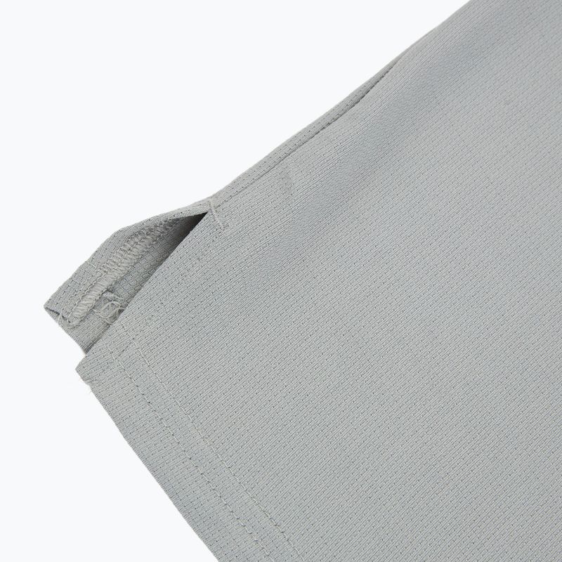 Pánske tričko New Balance Sport Tank salte grey 4