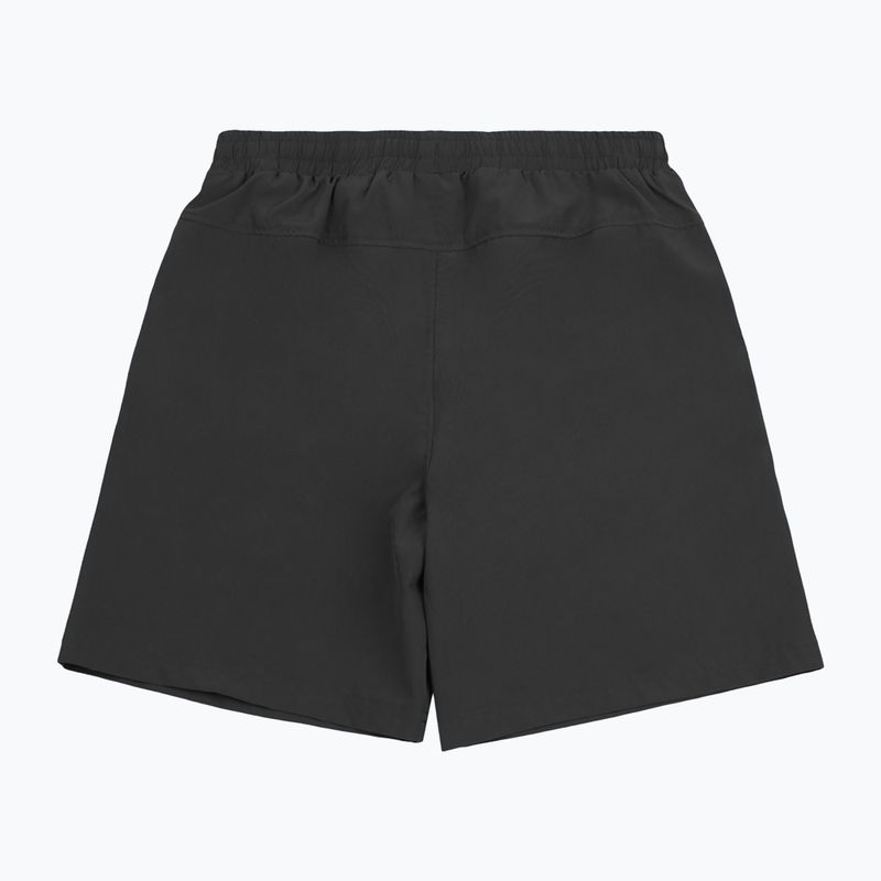 Detské šortky New Balance RC Run nb caviar 7