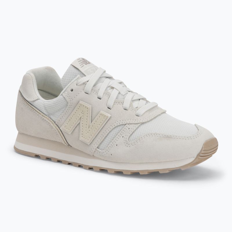 Dámske topánky New Balance 373's V2 reflection