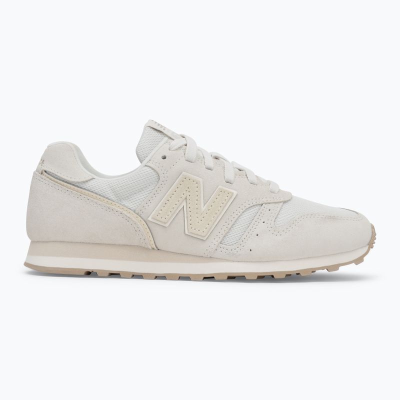 Dámske topánky New Balance 373's V2 reflection 2