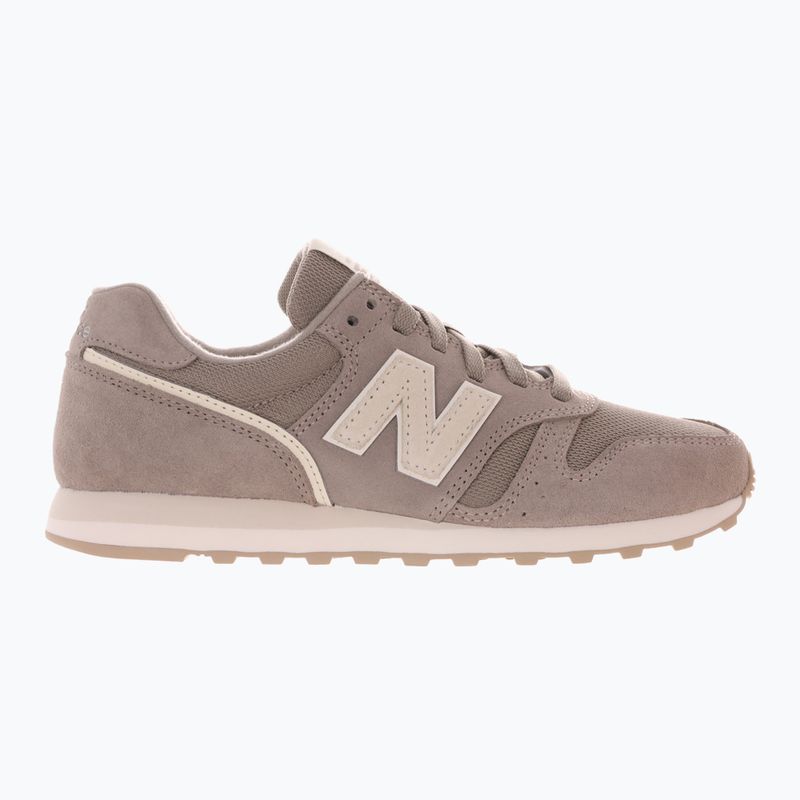 New Balance dámska obuv 373's V2 arid stone 2