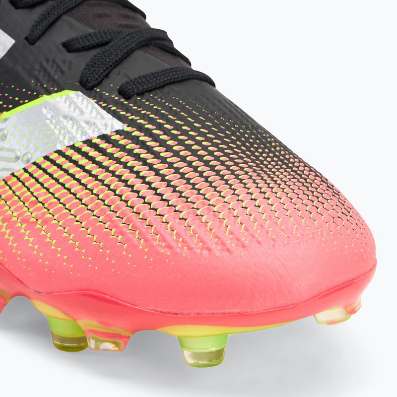 Kopačky New Balance Tekela Pro Low Laced FG V4+ I45 black 7