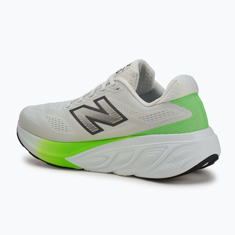 Pánske bežecké topánky New Balance Fresh Foam 880 v15 reflection 3