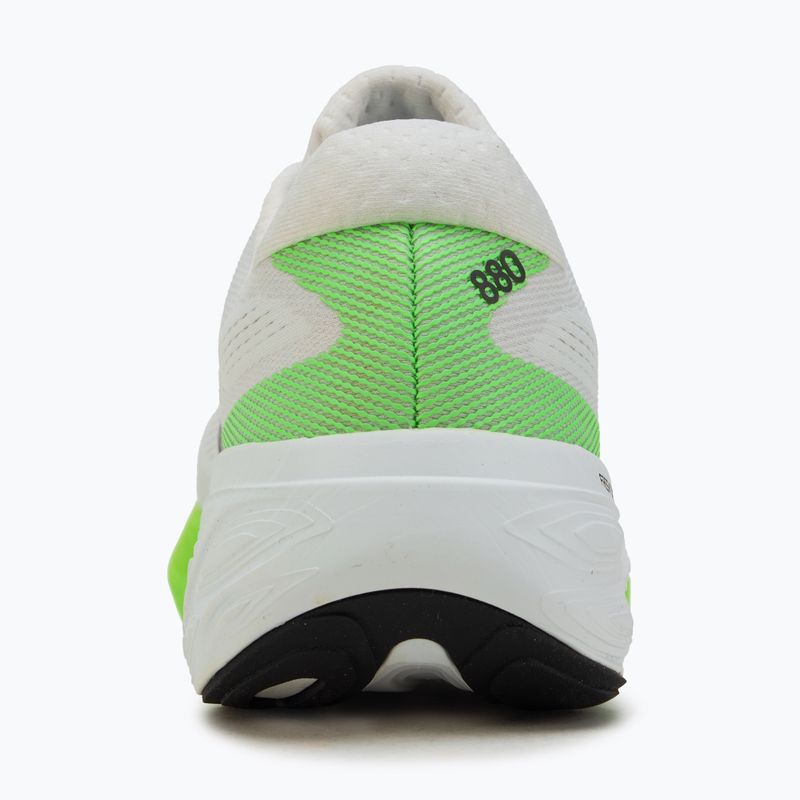 Pánske bežecké topánky New Balance Fresh Foam 880 v15 reflection 6