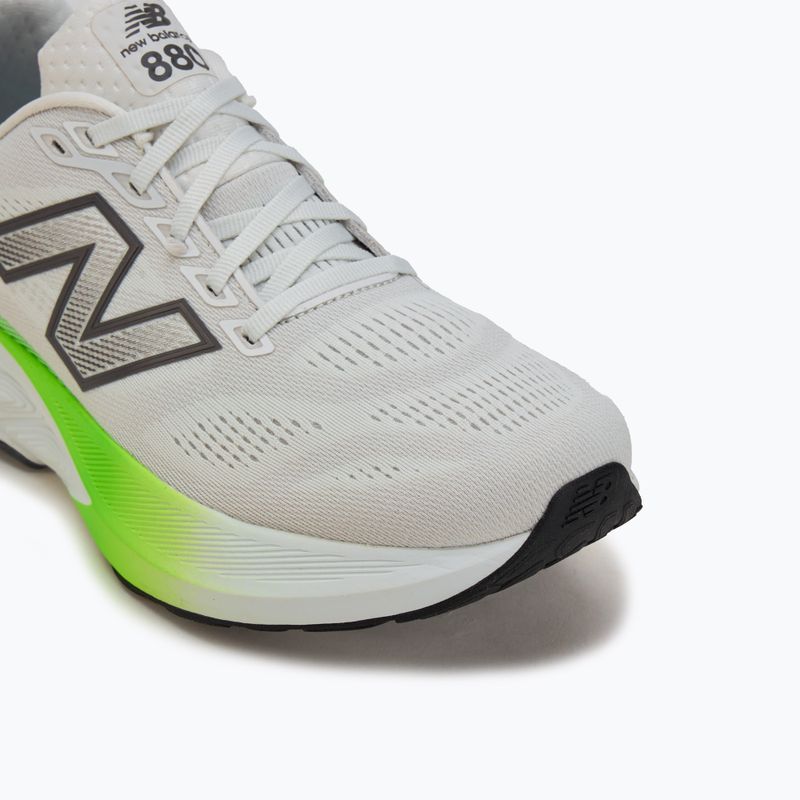 Pánske bežecké topánky New Balance Fresh Foam 880 v15 reflection 7