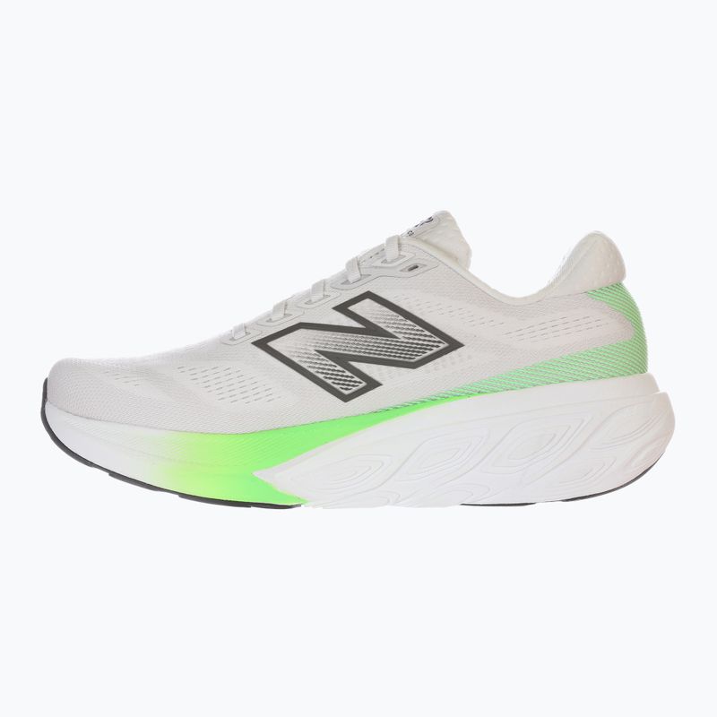 Pánske bežecké topánky New Balance Fresh Foam 880 v15 reflection 9
