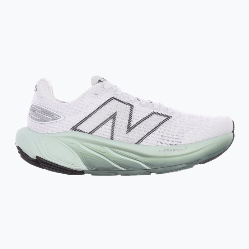 Dámske bežecké topánky New Balance Fresh Foam X Balos v1 reflection 8