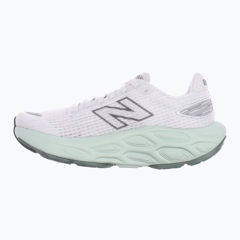 Dámske bežecké topánky New Balance Fresh Foam X Balos v1 reflection 9