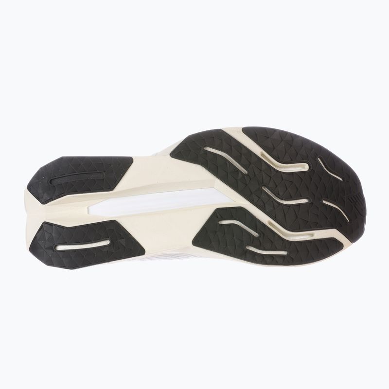 Dámske bežecké topánky New Balance FuelCell Propel v5 white 3