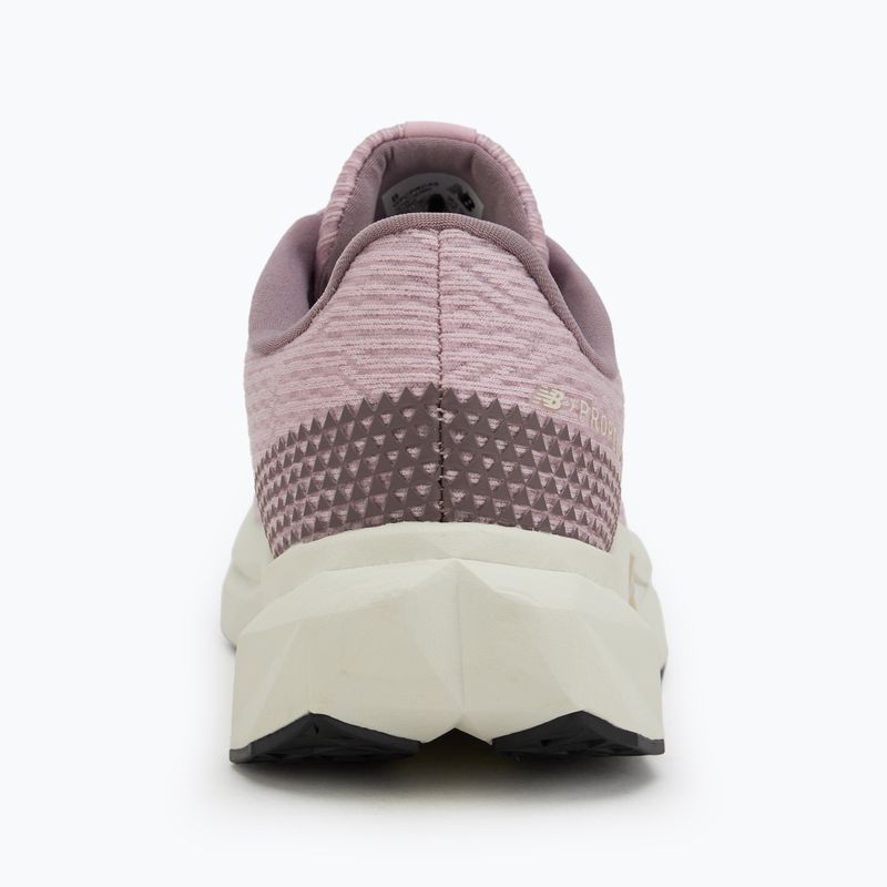 Dámske bežecké topánky New Balance FuelCell Propel v5 twilight haze 6