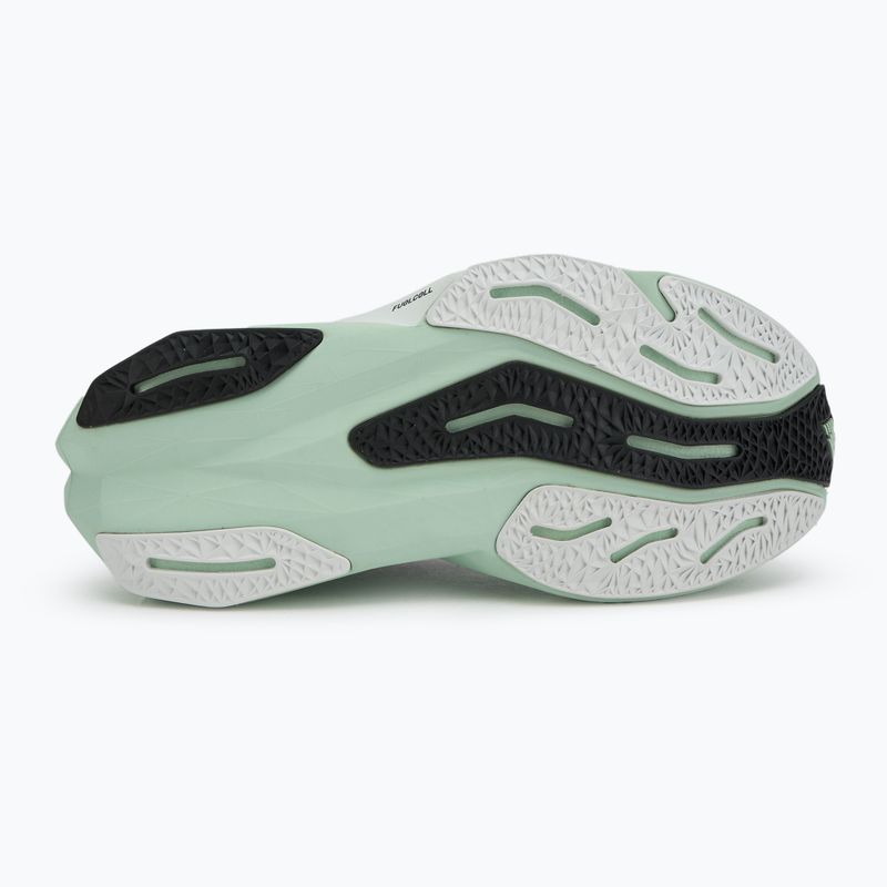 Dámske bežecké topánky New Balance FuelCell Rebel v4 clay ash 4