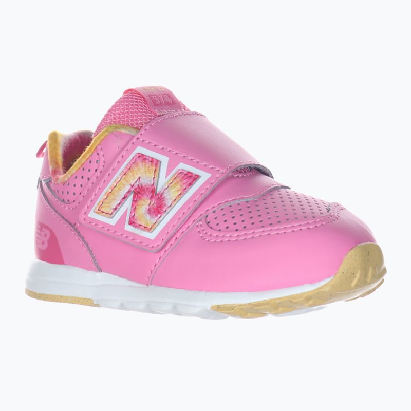 Topánky New Balance