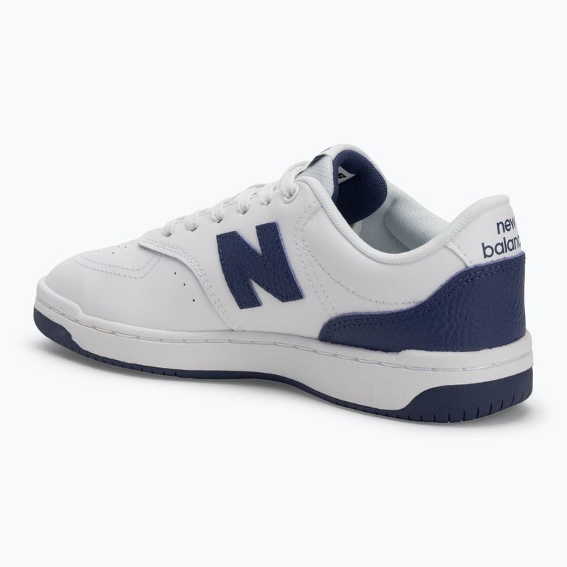 Topánky New Balance 3