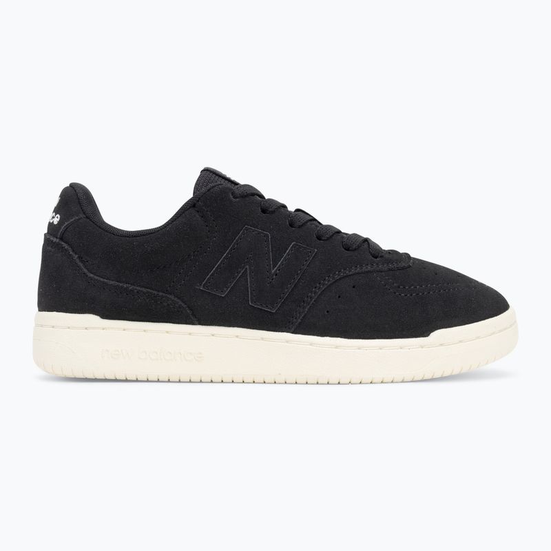 Topánky New Balance 2