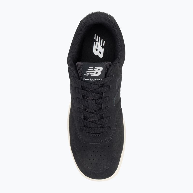 Topánky New Balance 5