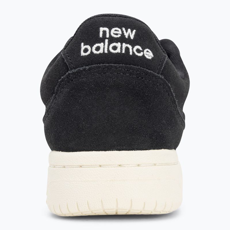 Topánky New Balance 6
