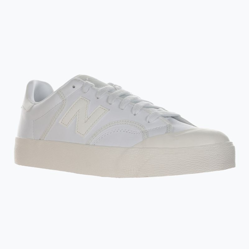 Topánky New Balance