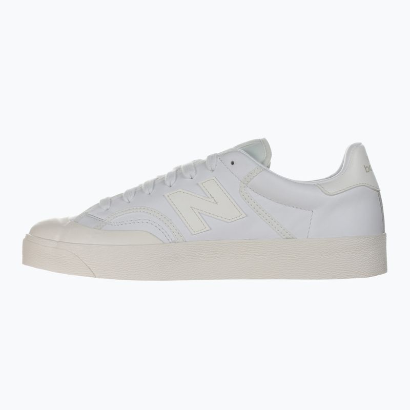 Topánky New Balance 3