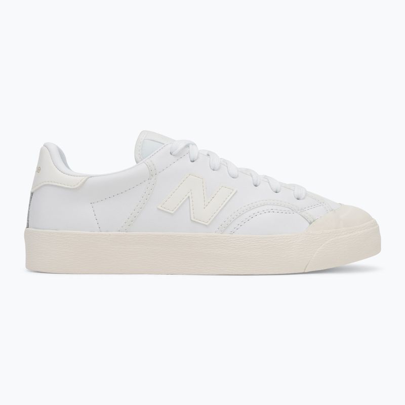 Topánky New Balance 2