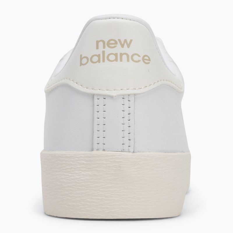 Topánky New Balance 6