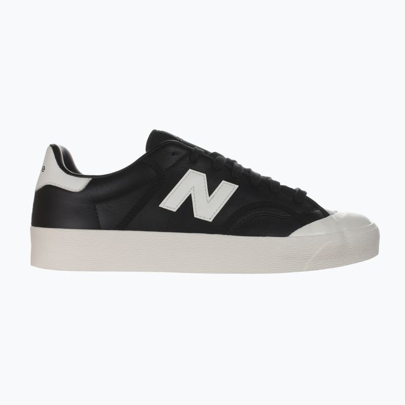 Topánky New Balance