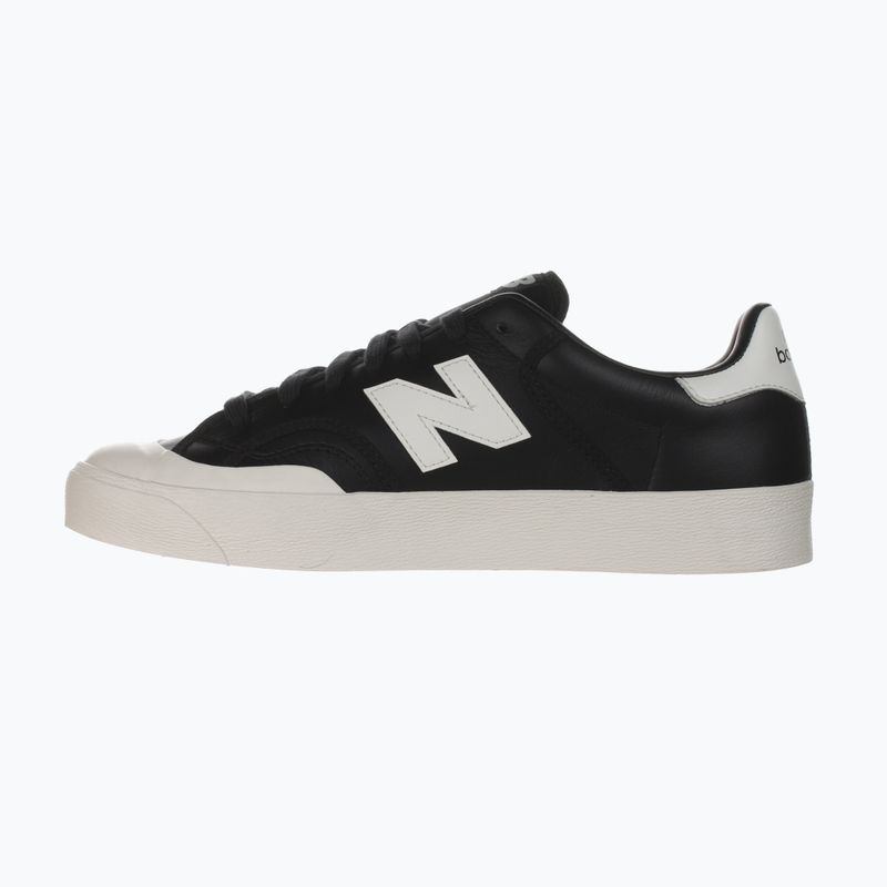 Topánky New Balance 3