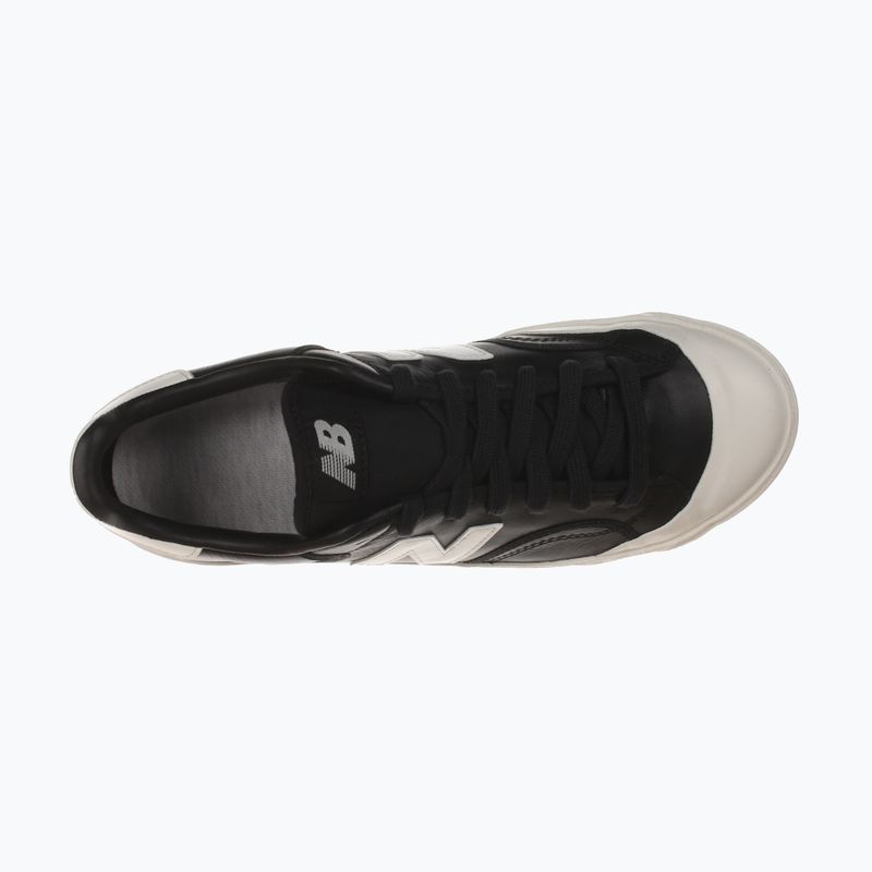 Topánky New Balance 4