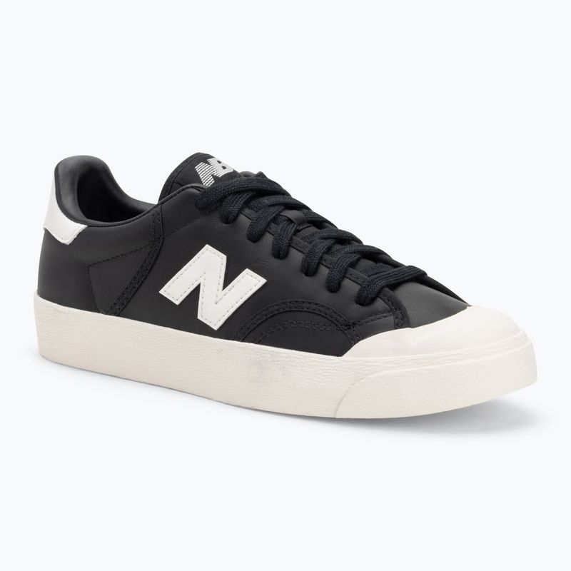Topánky New Balance