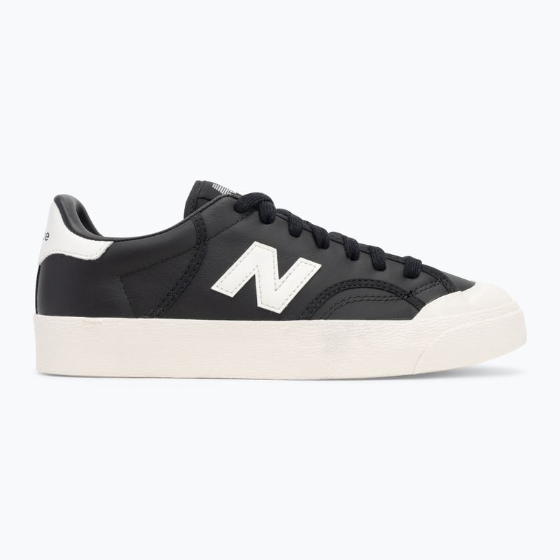 Topánky New Balance 2