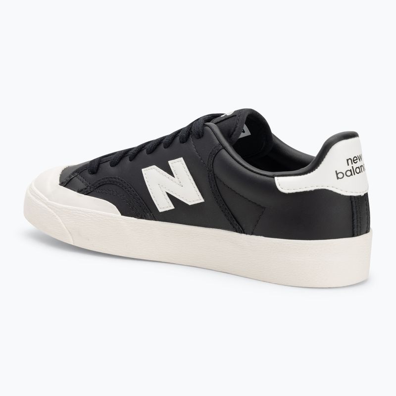 Topánky New Balance 3