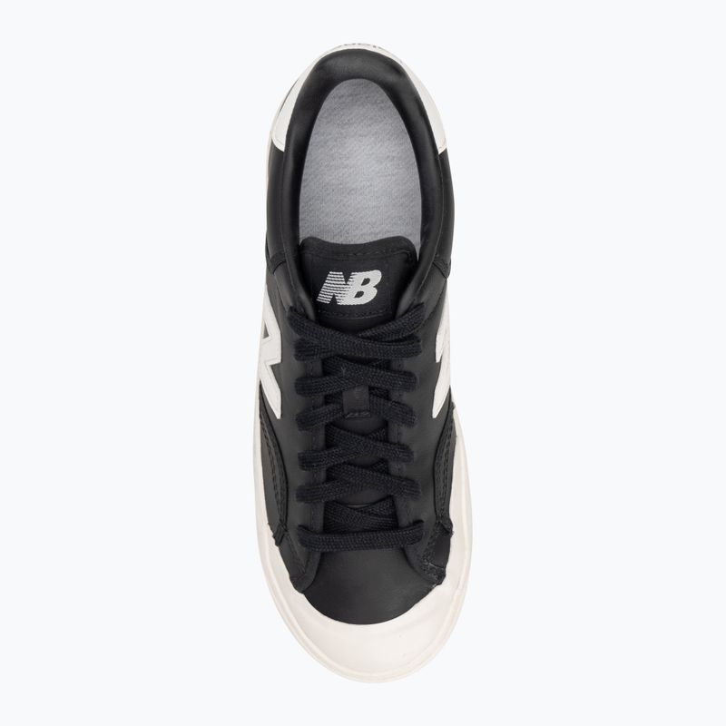 Topánky New Balance 5