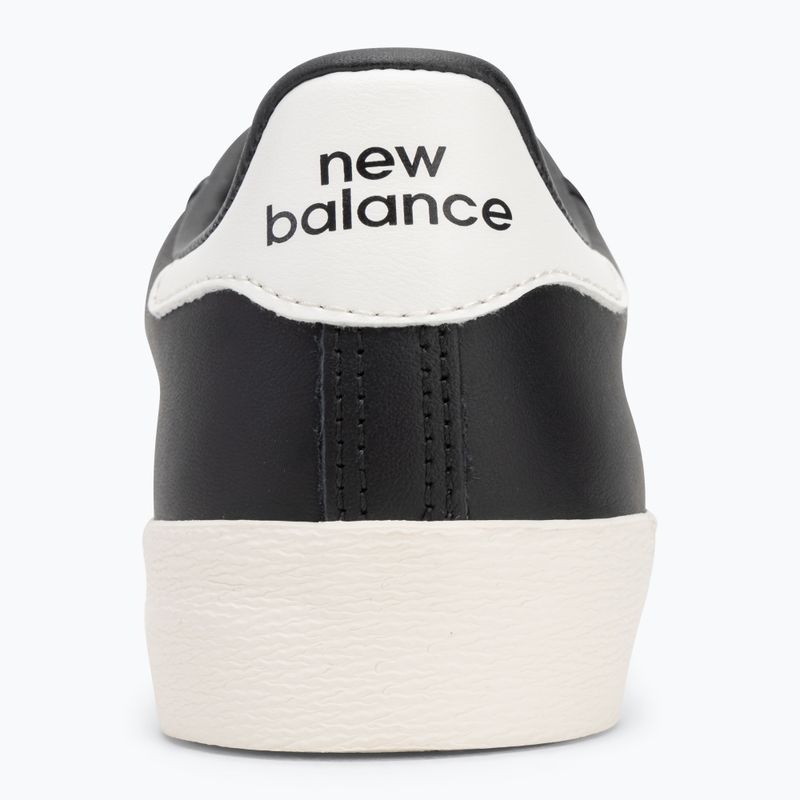 Topánky New Balance 6