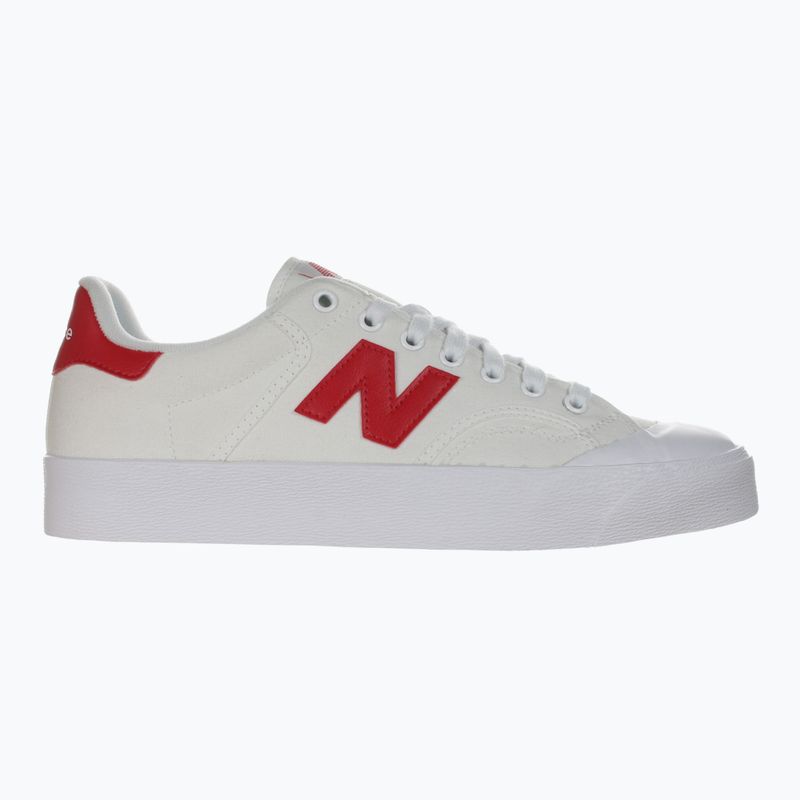 Topánky New Balance 2