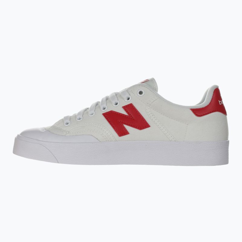 Topánky New Balance 3