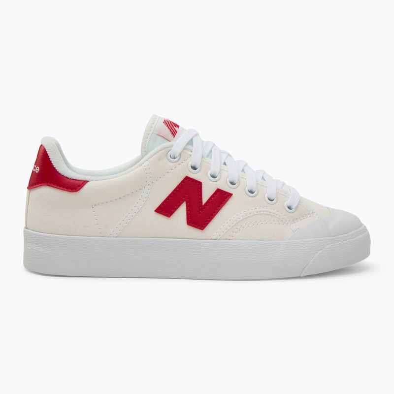 Topánky New Balance 2