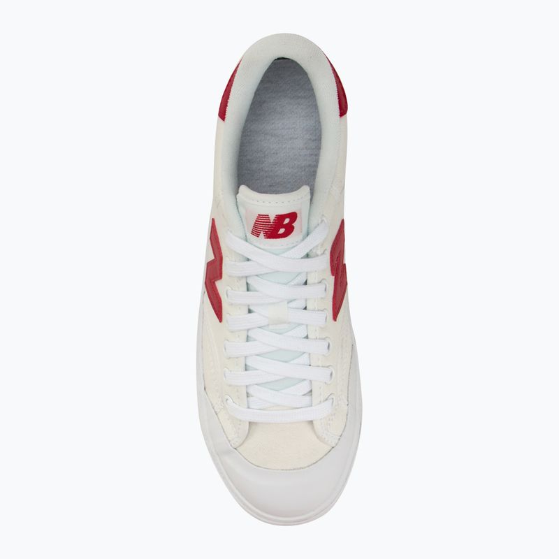 Topánky New Balance 5