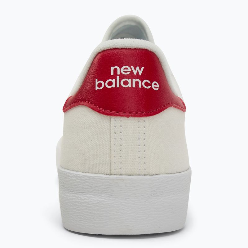 Topánky New Balance 6