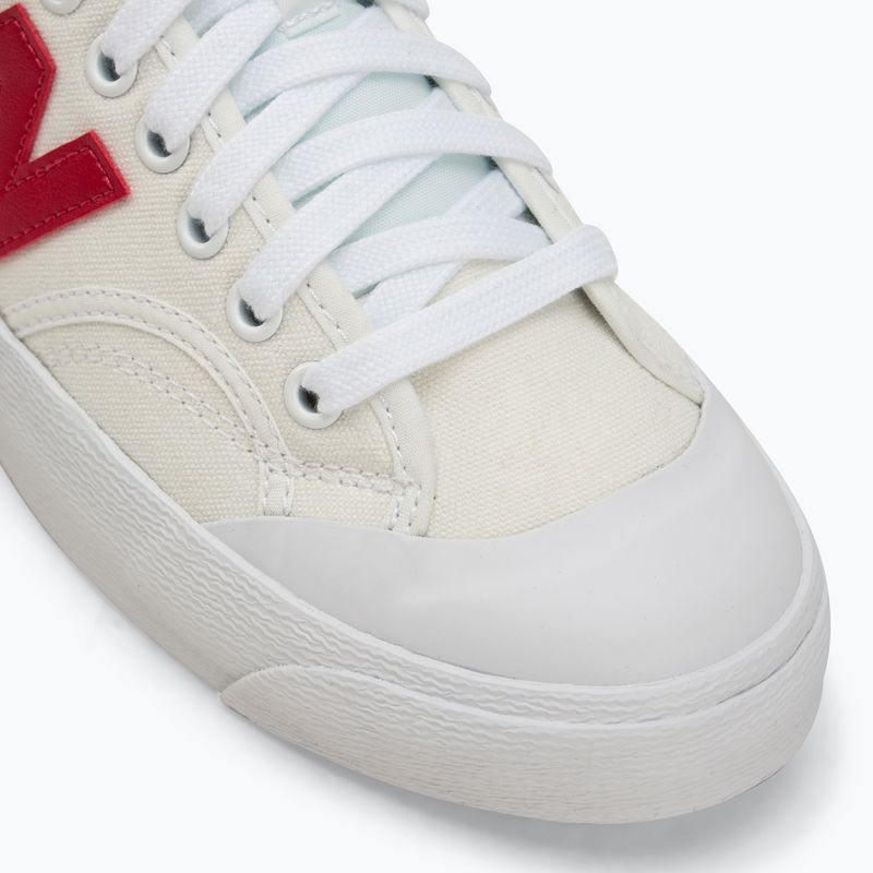 Topánky New Balance 7