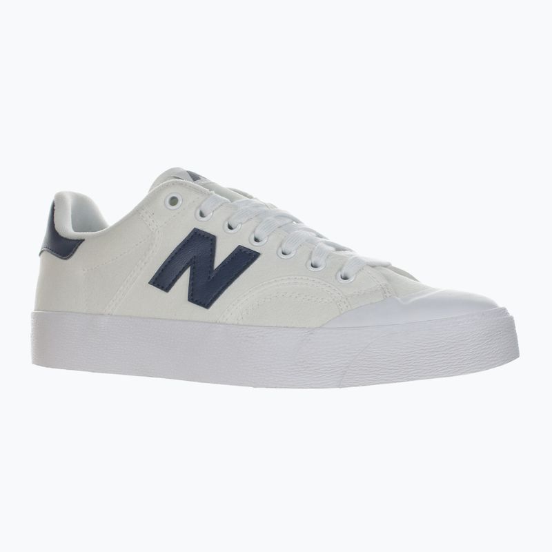 Topánky New Balance
