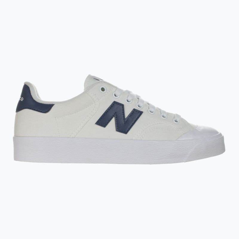 Topánky New Balance 2