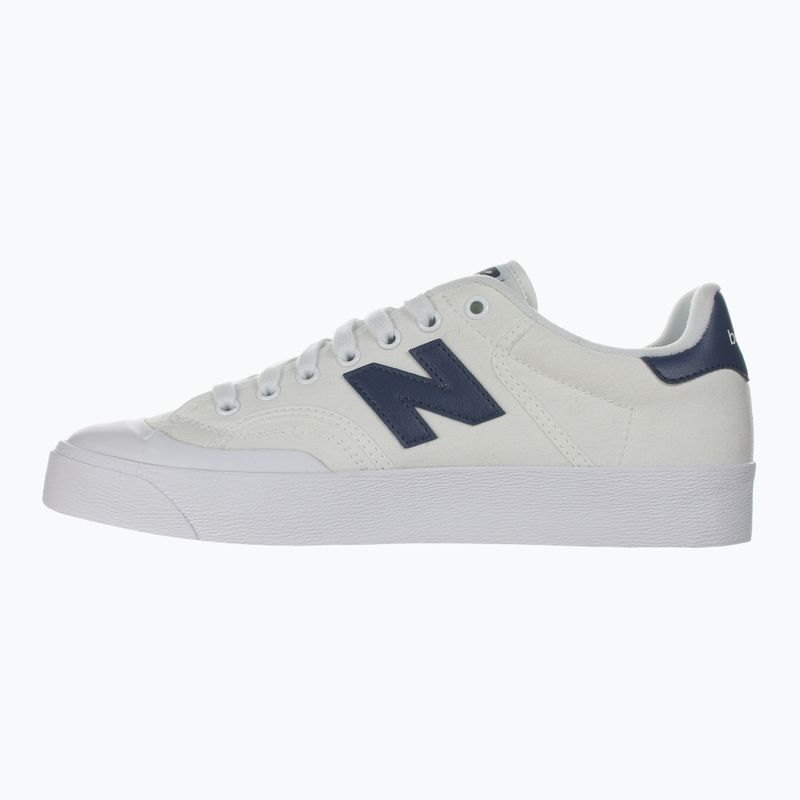 Topánky New Balance 3
