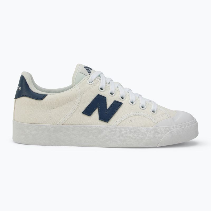 Topánky New Balance 2