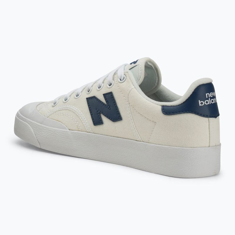 Topánky New Balance 3