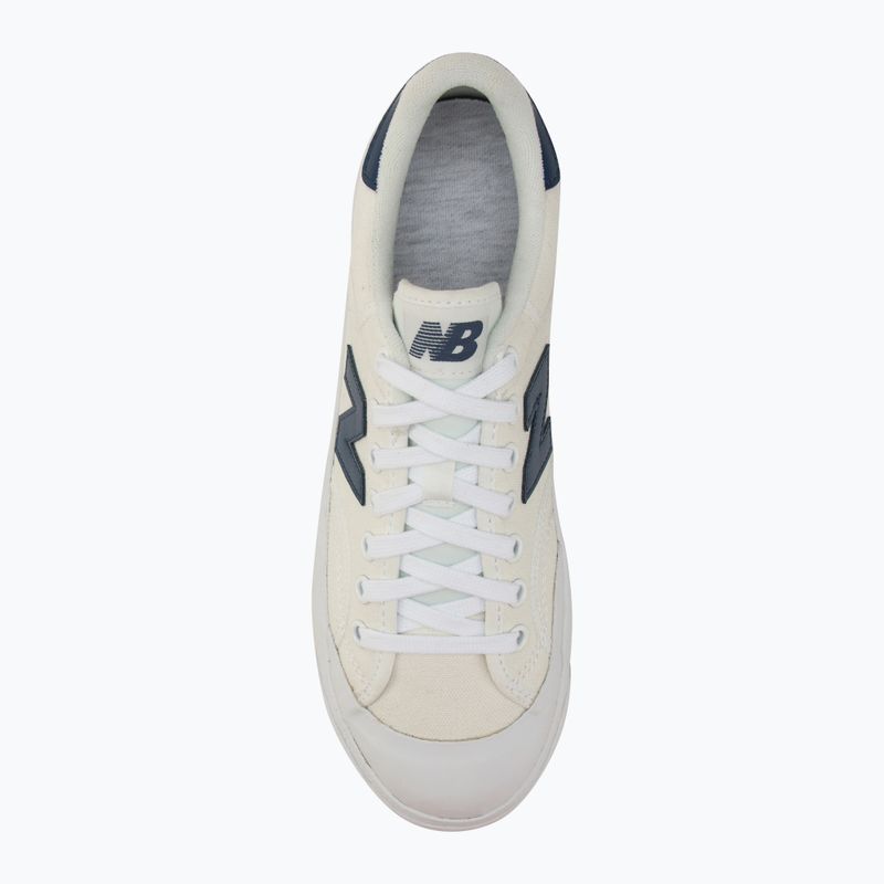 Topánky New Balance 5