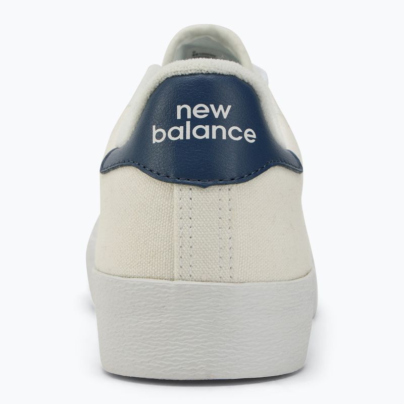 Topánky New Balance 6