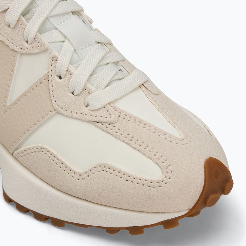 New Balance dámska obuv 327's V1 linen 7