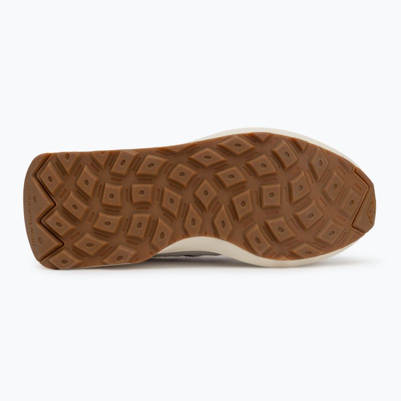 Topánky New Balance U370V1 classic crimson 4