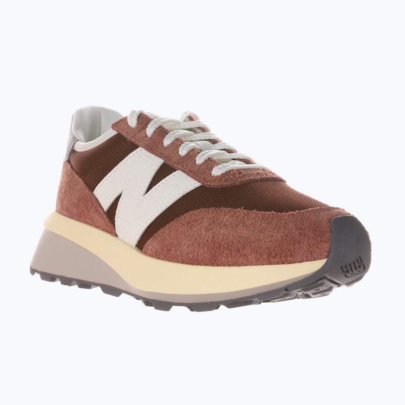 Topánky New Balance U370V1 pekan 8