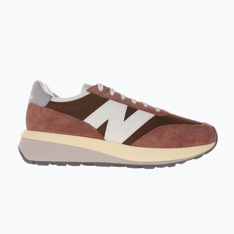 Topánky New Balance U370V1 pekan 9