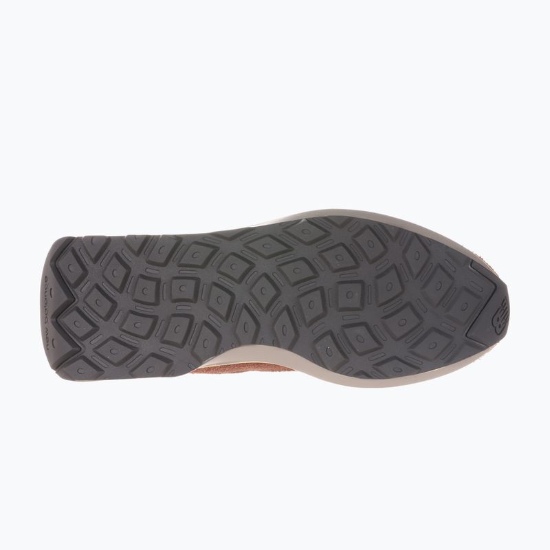 Topánky New Balance U370V1 pekan 12